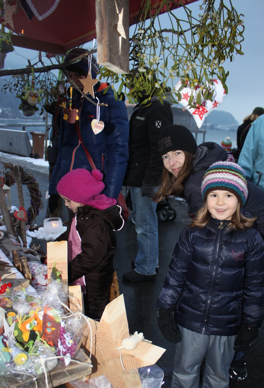 Adventzauber Nikolaus KAISERSTRAND 2012 _25__jpg-1354999373