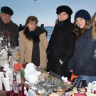 Adventzauber Nikolaus KAISERSTRAND 2012 _34__jpg-1354999426