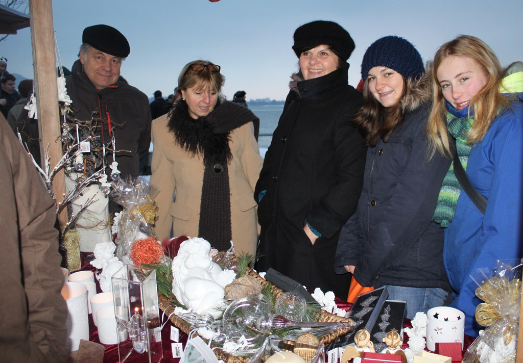 Adventzauber Nikolaus KAISERSTRAND 2012 _34__jpg-1354999426