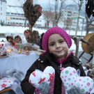 Adventzauber Nikolaus KAISERSTRAND 2012 _27__jpg-1354999382