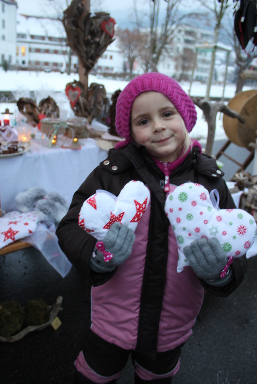 Adventzauber Nikolaus KAISERSTRAND 2012 _27__jpg-1354999382