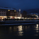 Adventzauber Nikolaus KAISERSTRAND 2012 _13__jpg-1354999323