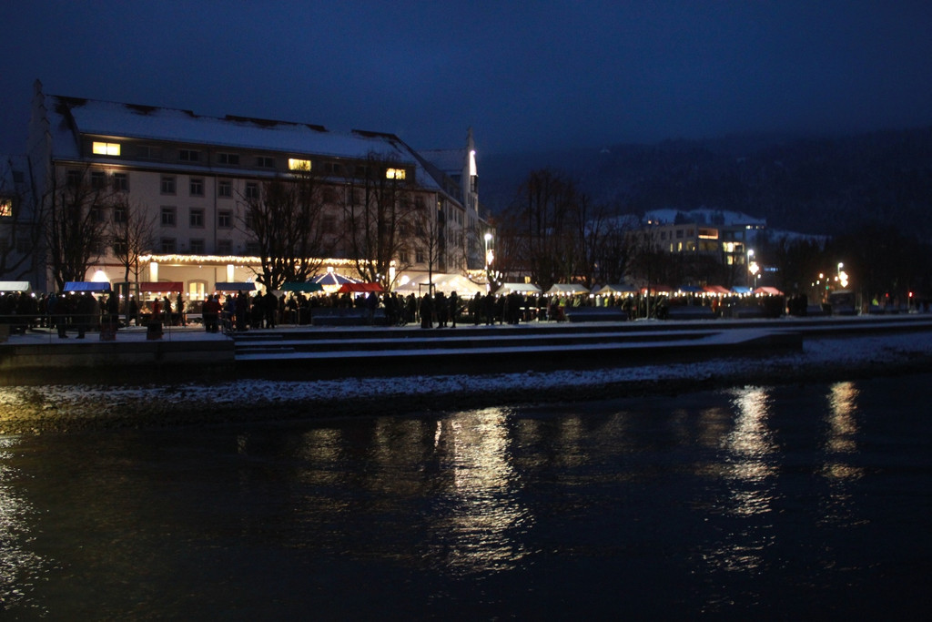 Adventzauber Nikolaus KAISERSTRAND 2012 _13__jpg-1354999323