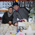 Adventzauber Nikolaus KAISERSTRAND 2012 _29__jpg-1354999395