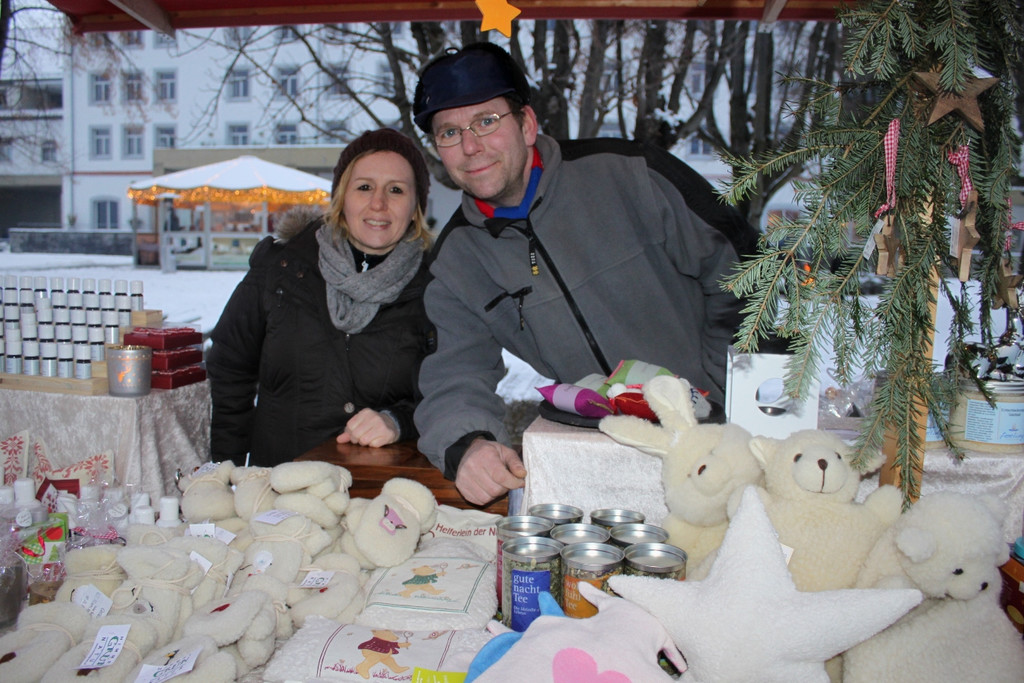 Adventzauber Nikolaus KAISERSTRAND 2012 _29__jpg-1354999395