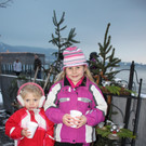 Adventzauber Nikolaus KAISERSTRAND 2012 _28__jpg-1354999388