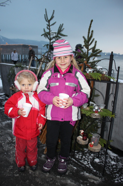 Adventzauber Nikolaus KAISERSTRAND 2012 _28__jpg-1354999388