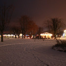 Adventzauber Nikolaus KAISERSTRAND 2012 _18__jpg-1354999346