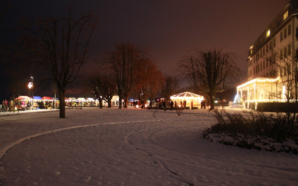 Adventzauber Nikolaus KAISERSTRAND 2012 _18__jpg-1354999346