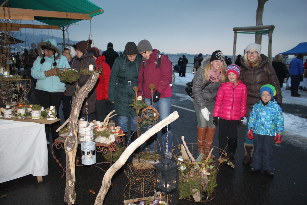 Adventzauber Nikolaus KAISERSTRAND 2012 _37__jpg-1354999443