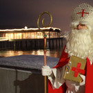 Adventzauber Nikolaus KAISERSTRAND 2012 _16__jpg-1354999337