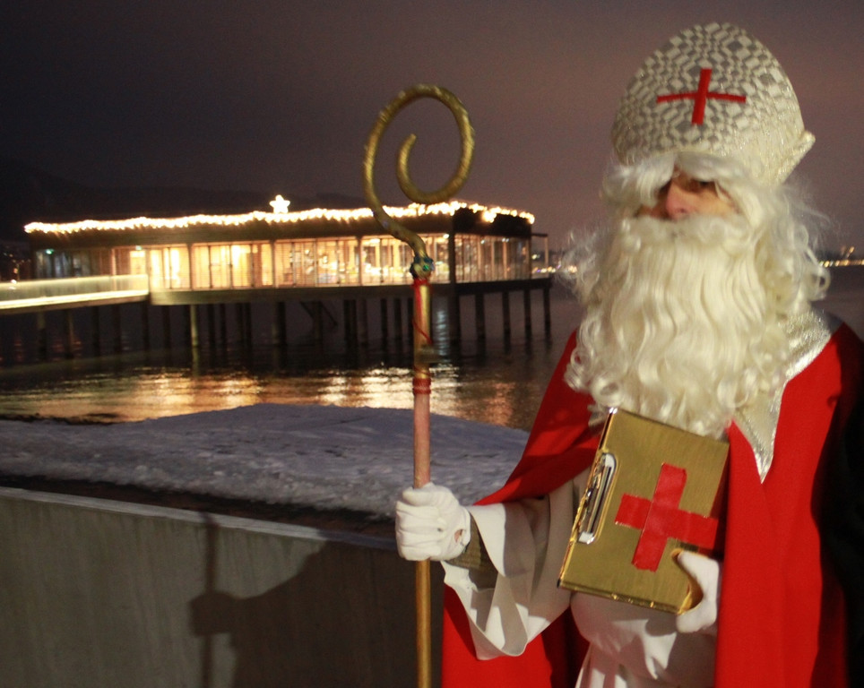 Adventzauber Nikolaus KAISERSTRAND 2012 _16__jpg-1354999337