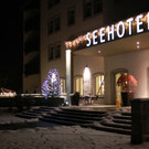 Adventzauber Nikolaus KAISERSTRAND 2012 _19__jpg-1354999352