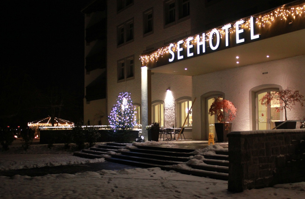 Adventzauber Nikolaus KAISERSTRAND 2012 _19__jpg-1354999352