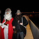 Adventzauber Nikolaus KAISERSTRAND 2012 _17__jpg-1354999341