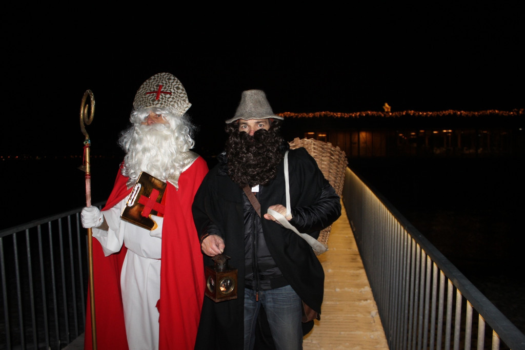 Adventzauber Nikolaus KAISERSTRAND 2012 _17__jpg-1354999341