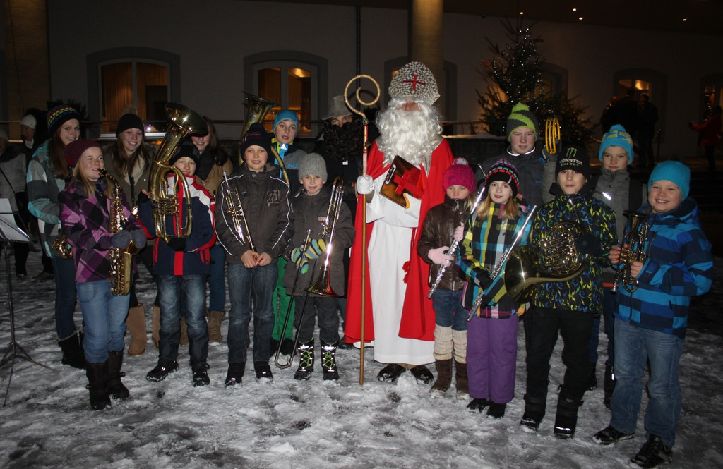 Adventzauber Nikolaus KAISERSTRAND 2012 _6__jpg-1354999286