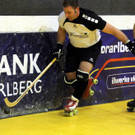 Rollhockey Dornb_- Langent_  2012 038_jpg-1355000564