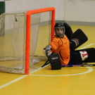 Rollhockey Dornb_- Langent_  2012 087_jpg-1355000605