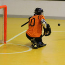 Rollhockey Dornb_- Langent_  2012 111_jpg-1355000630