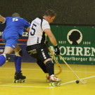 Rollhockey Dornb_- Langent_  2012 160_jpg-1355000684