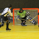 Rollhockey Dornb_- Langent_  2012 168_jpg-1355000697