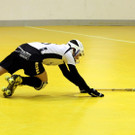 Rollhockey Dornb_- Langent_  2012 177_jpg-1355000708