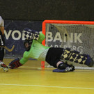 Rollhockey Dornb_- Langent_  2012 179_jpg-1355000721
