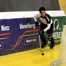 Rollhockey Dornb_- Langent_  2012 204_jpg-1355000765