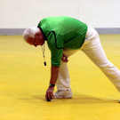 Rollhockey Dornb_- Langent_  2012 270_jpg-1355000821