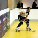 Rollhockey Dornb_- Langent_  2012 279_jpg-1355000858