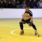 Rollhockey Dornb_- Langent_  2012 298_jpg-1355000875
