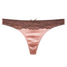 Palmers_SensitiveTouch_String.jpg