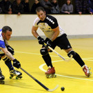 Rollhockey Dornb_- Langent_  2012 300_jpg-1355000892