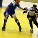 Rollhockey Dornb_- Langent_  2012 312_jpg-1355000906
