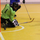 Rollhockey Dornb_- Langent_  2012 347_jpg-1355000922