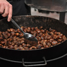 maroni2_jpg-1355005331