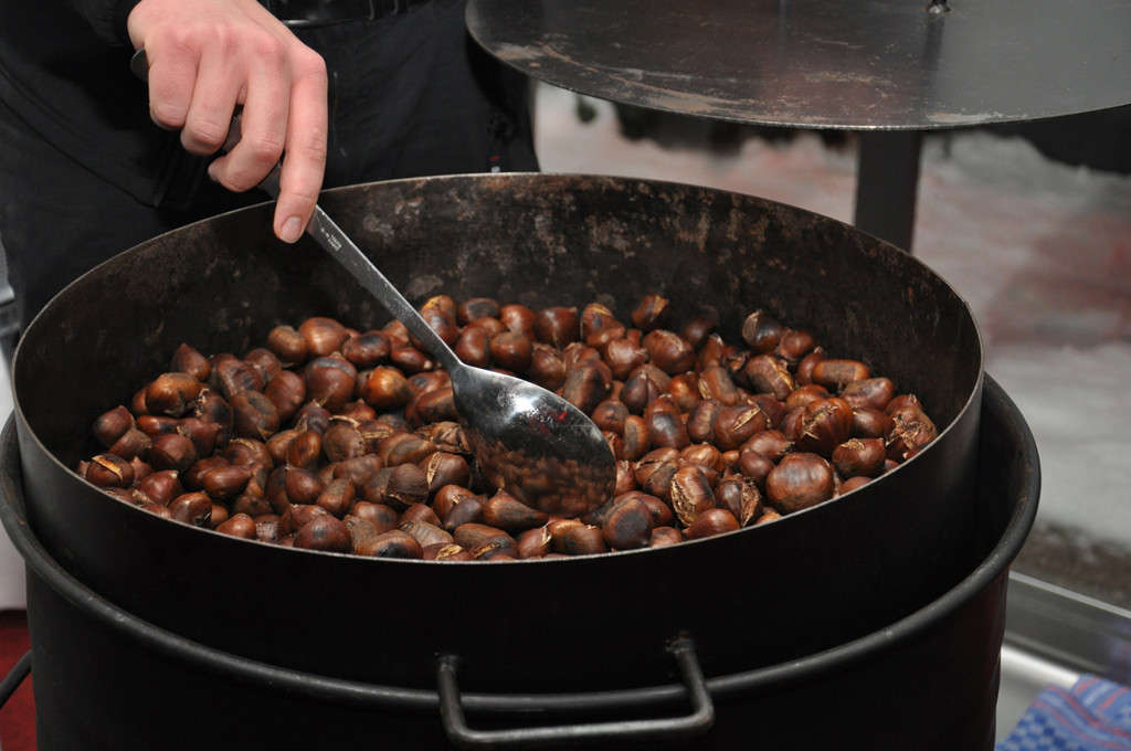 maroni2_jpg-1355005331