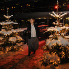 punsch3_jpg-1355005319