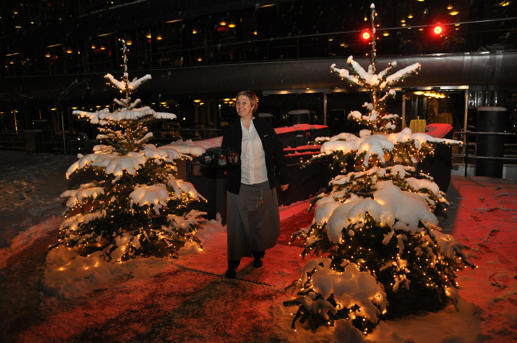 punsch3_jpg-1355005319