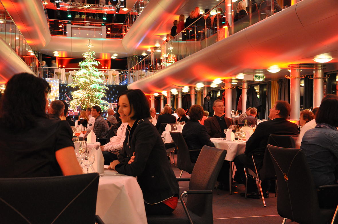 stimmung_jpg-1355005151