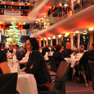 stimmung_jpg-1355005151