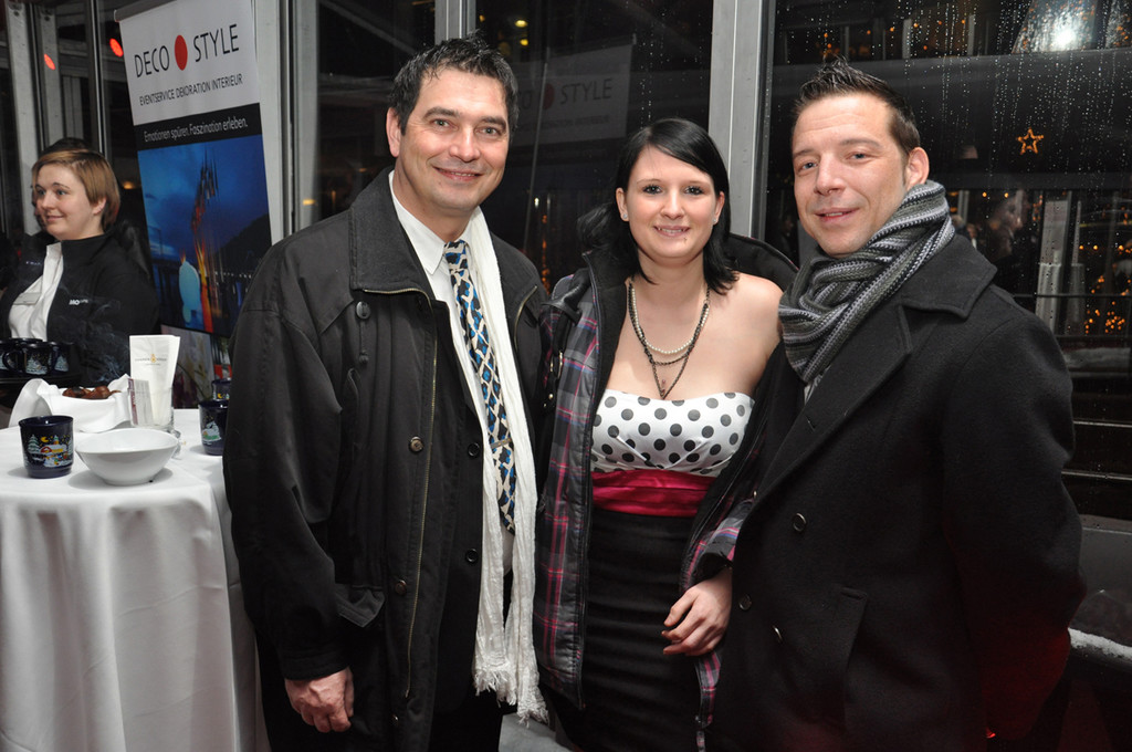 weihn1_jpg-1355004786