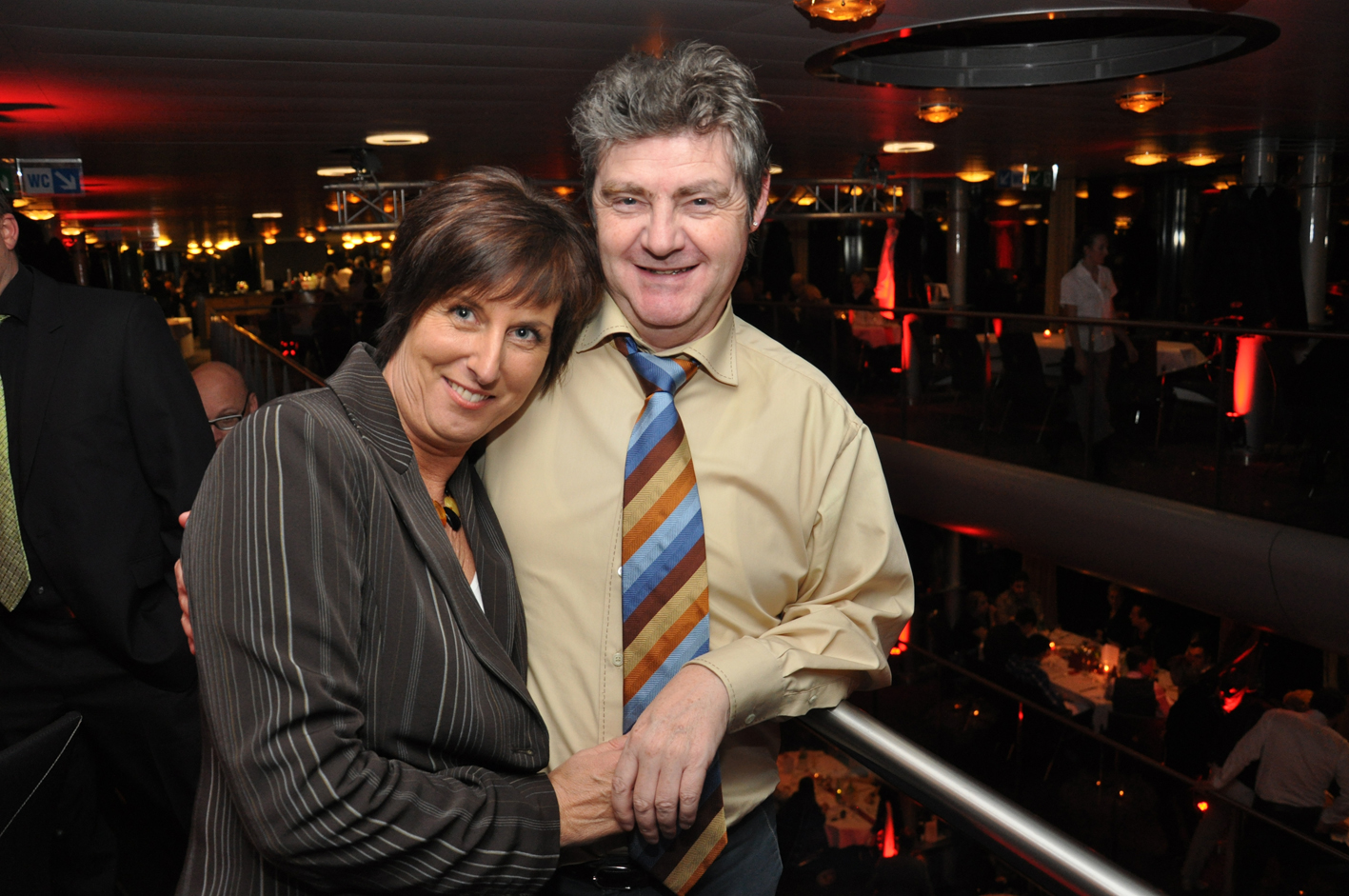 michelitsch_jpg-1355005502