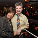 michelitsch_jpg-1355005502