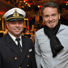 hanswuestner_jpg-1355005403