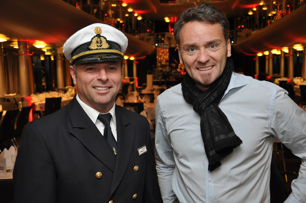 hanswuestner_jpg-1355005403