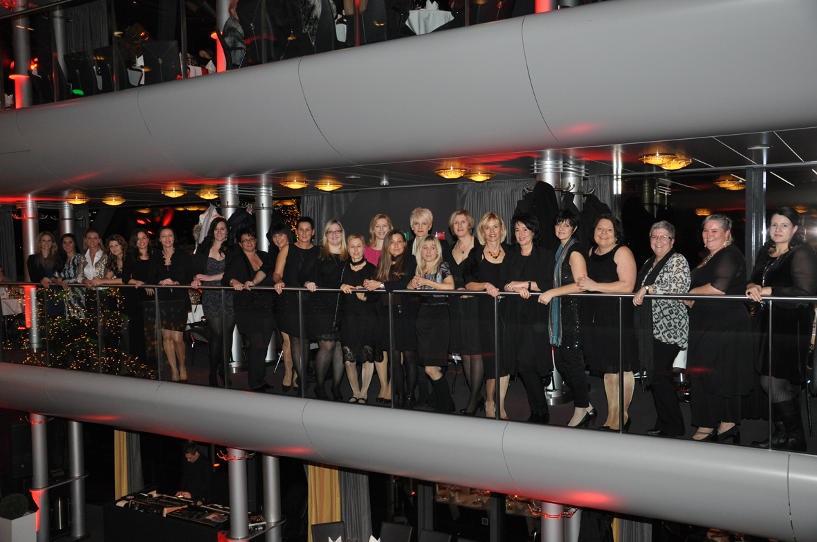 callconsult_jpg-1355005433