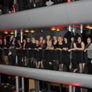 callconsult_jpg-1355005433