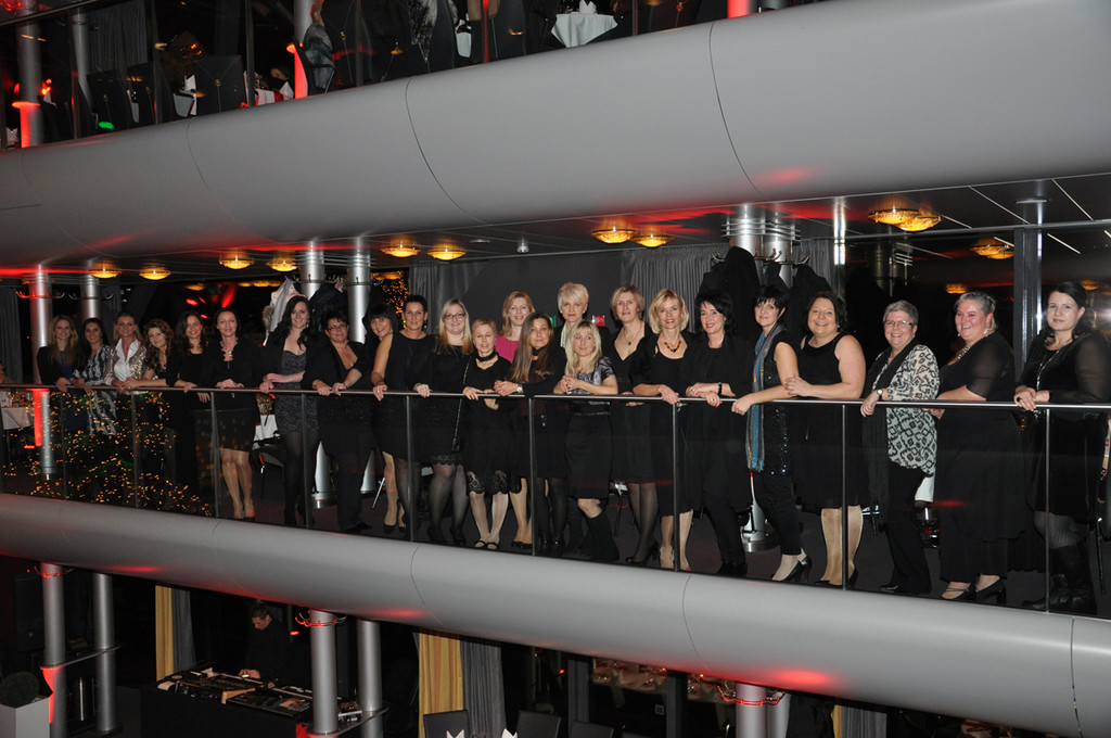 callconsult_jpg-1355005433